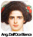 Angelo DallOca Bianca